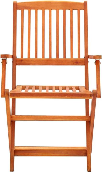 Actual product image VidaXL Allistir (120 cm)
