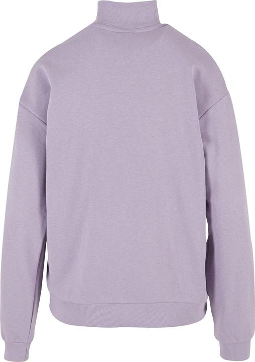 Actual product image Urban Classics Ladies Light Terry Troyer - 166859 (XL)