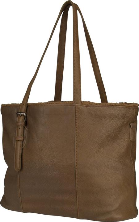 Image du produit FredsBruder Shopper Inside Out 268-3727 (13 l)