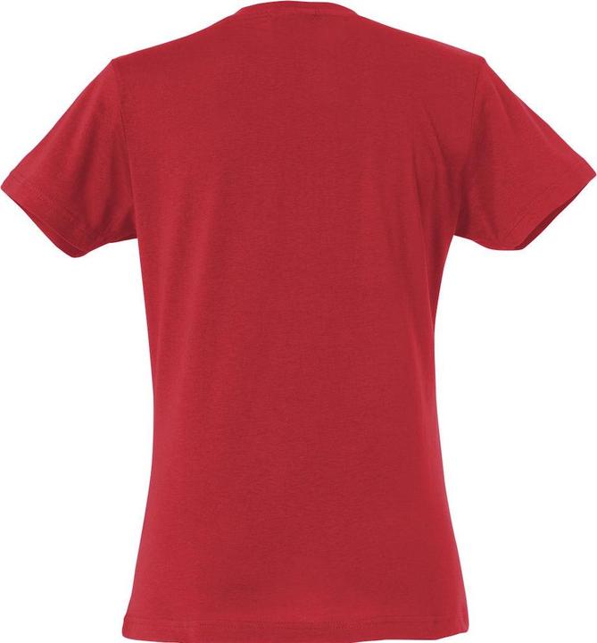 Immagine prodotto Clique Tshirt (XL)