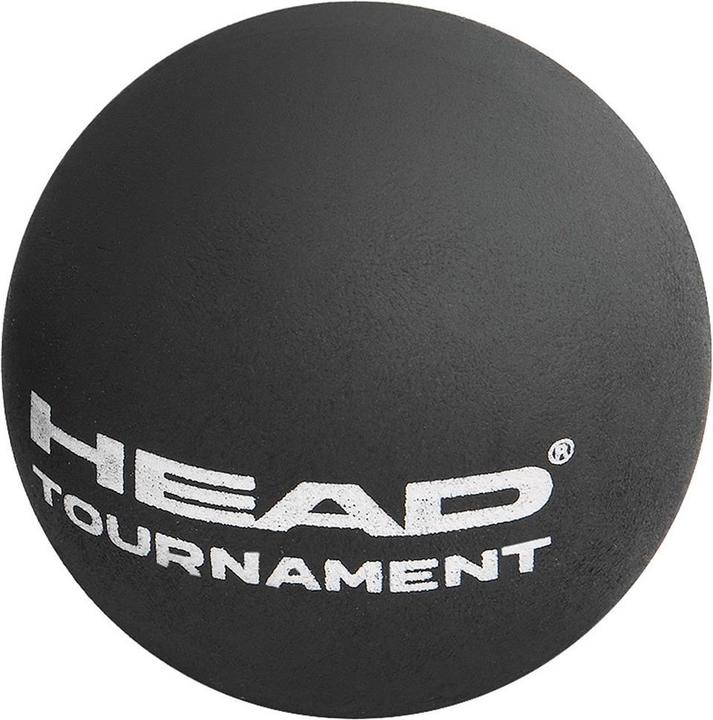 Actual product image Head Tournament