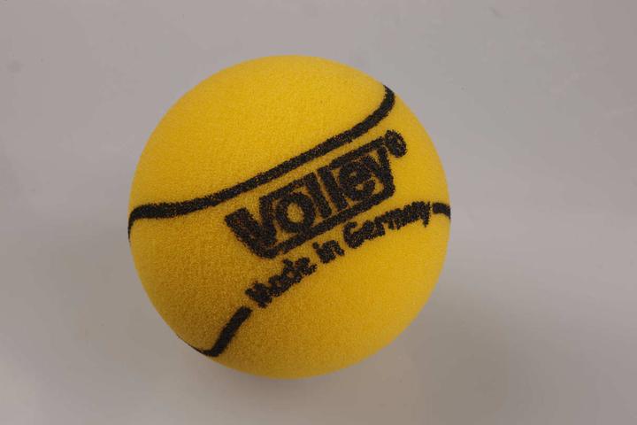 Produktbild Volley ® Softball Tennis