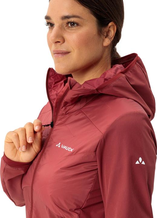 Produktbild Vaude Brenva Jacket (34, XXS)