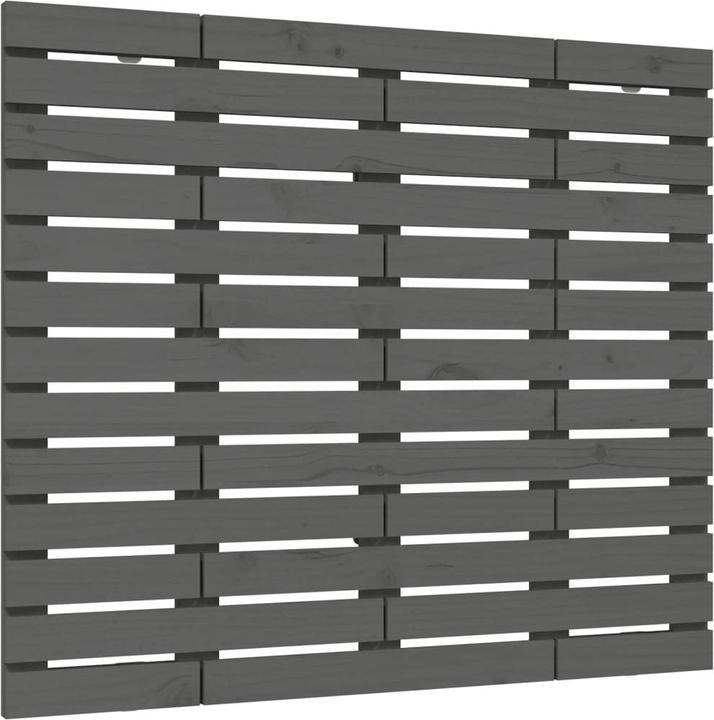 Immagine prodotto VidaXL Oksiutka (146 x 3 x 91,5 cm)