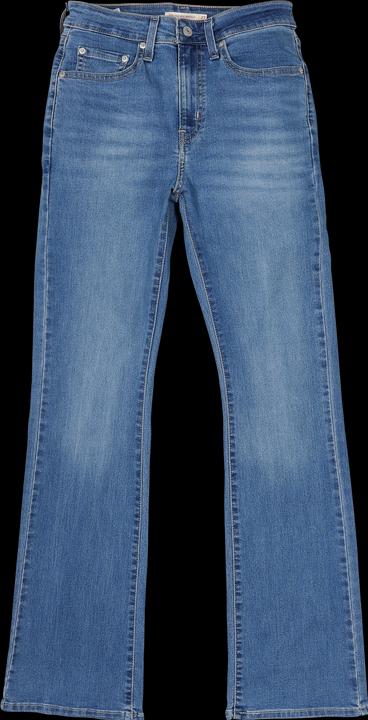 Produktbild Levis 10023506 (W31/L32)