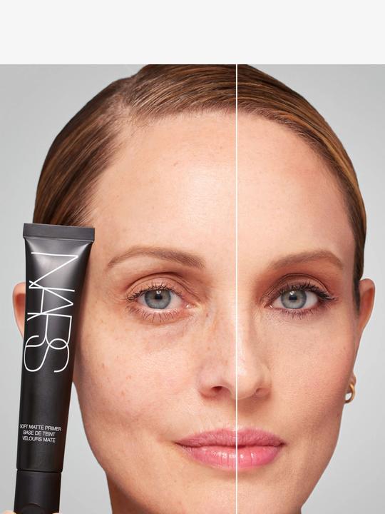 Immagine prodotto NARS Cosmetics Primer morbido e opaco