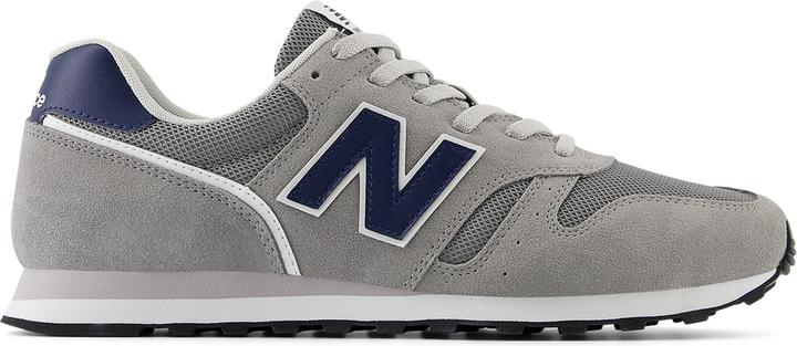 New Balance ML373SP2 (40.5)