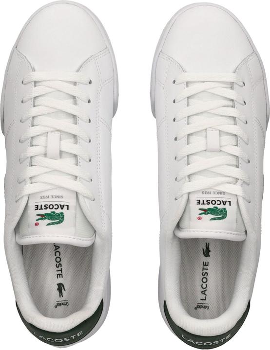 Image du produit Lacoste Sneaker (46)