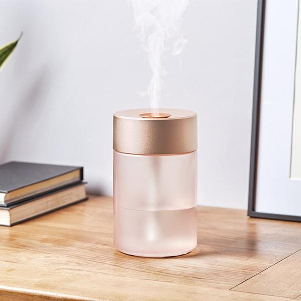 Image du produit Lexon Horizon (1000 ml)