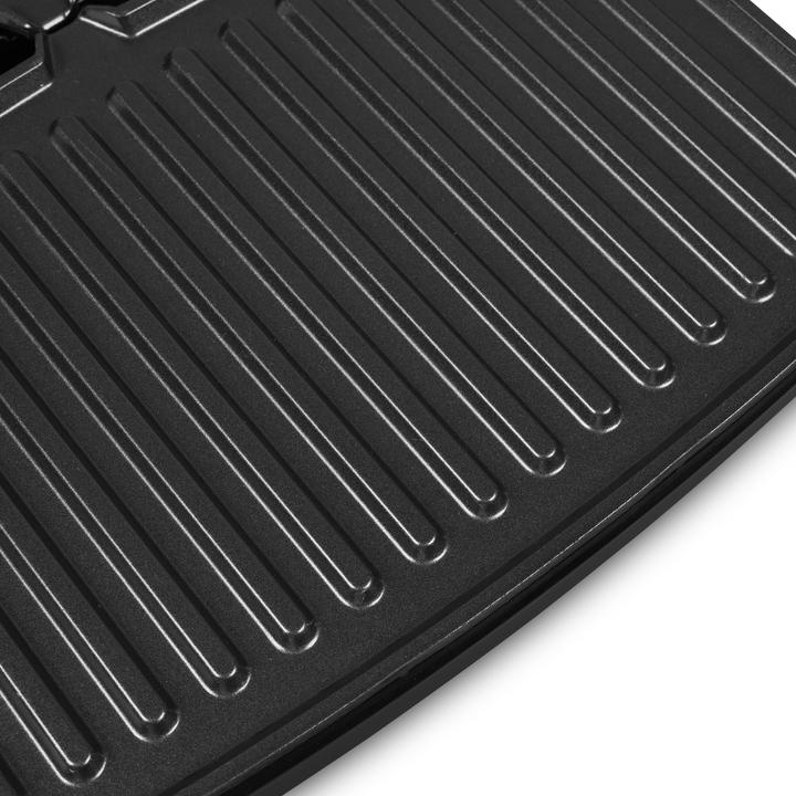Actual product image Tristar GR-2859 Contact grill (EU plug)