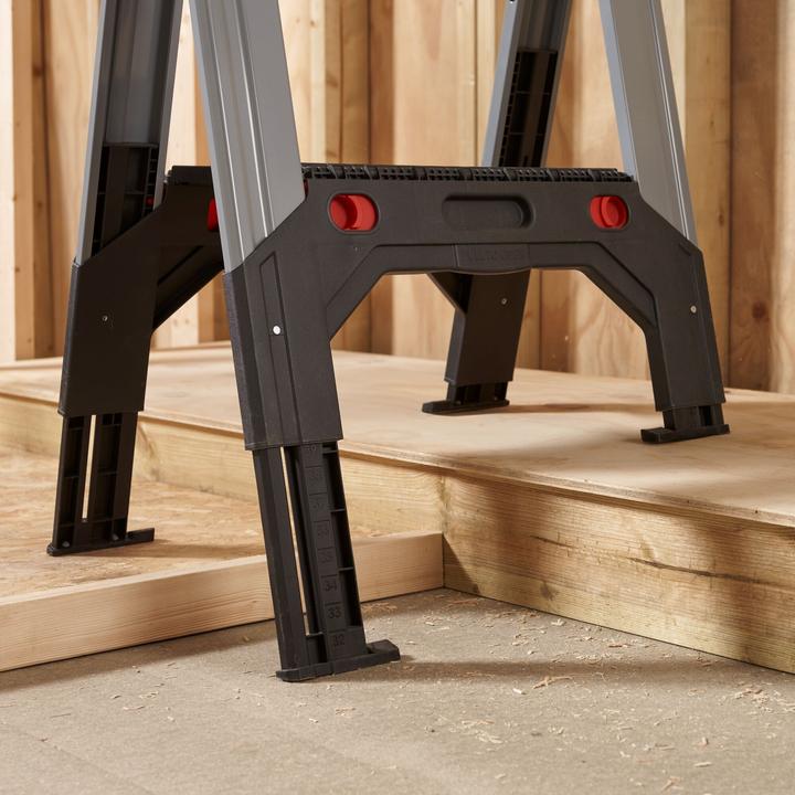 Actual product image Stanley Fatmax (69 cm, 0.52 cm)
