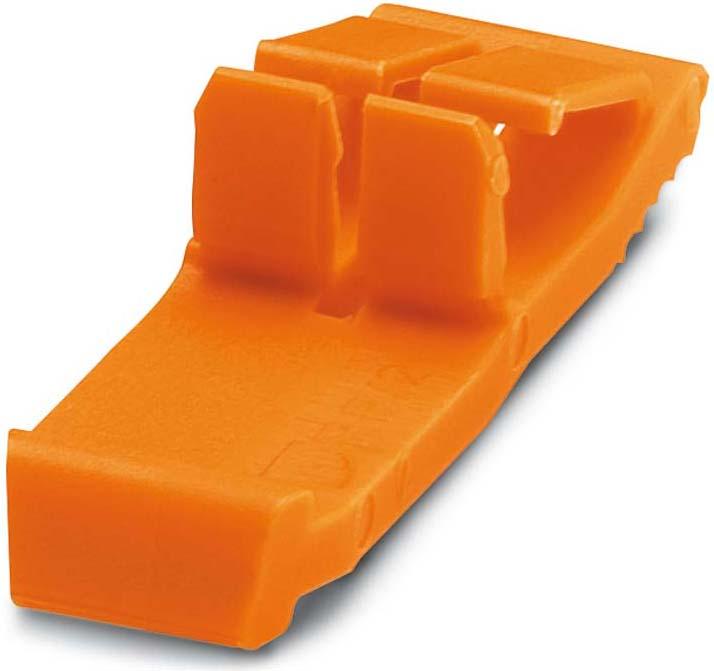 Image du produit Phoenix Contact PR 1,5/S/2