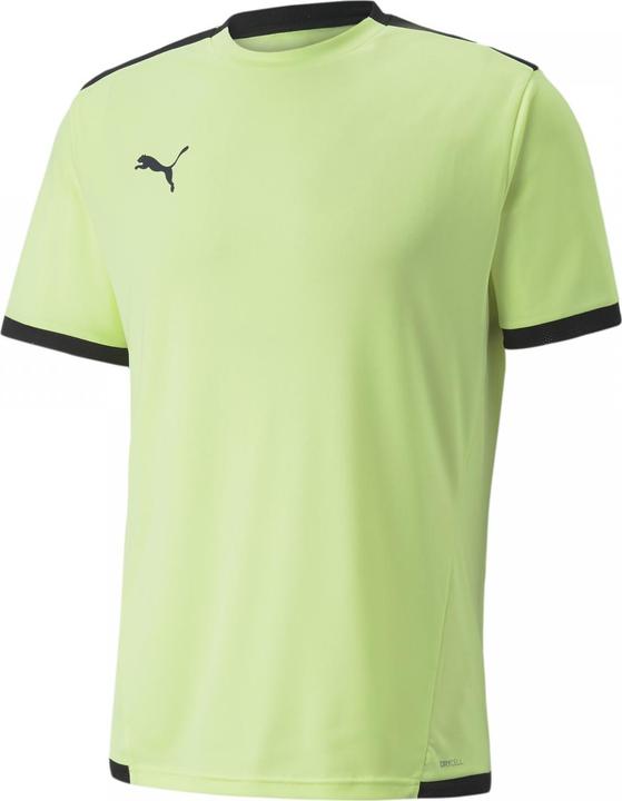 Actual product image Puma teamLIGA Jersey-704917 (XL)