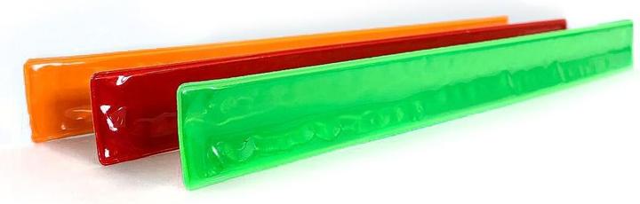 Produktbild Korntex Slap Wrap