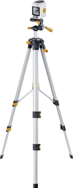 Produktbild Laserliner SmartCross-Laser Set 150