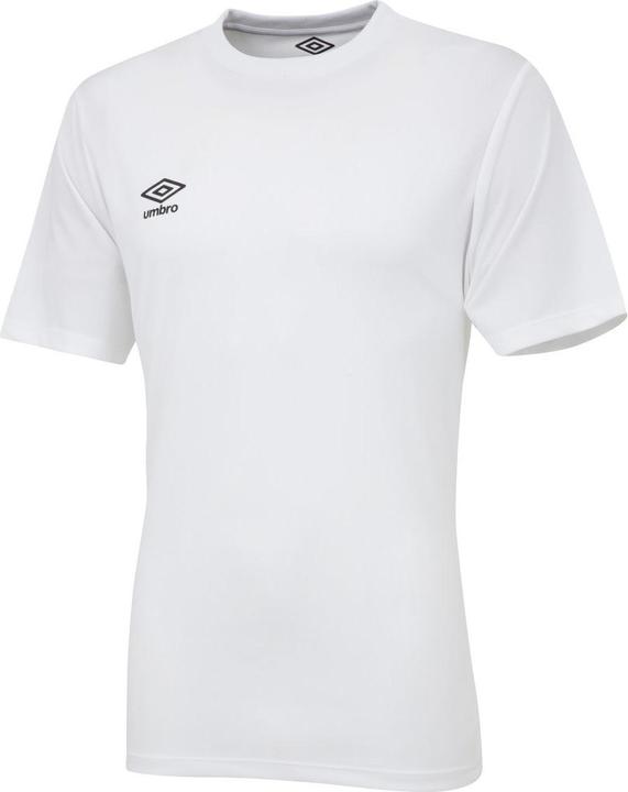 Immagine prodotto Umbro Maglia del club (146, 152)