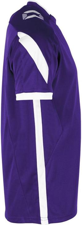 Immagine prodotto Stanno Maglia Della Partita Di Drive (116)