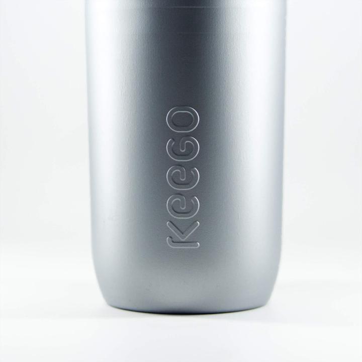 Image du produit Keego Bouteille à boire (0.75 l)