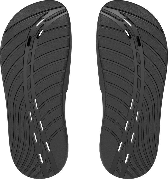 Produktbild Speedo Slide AM (44.5)