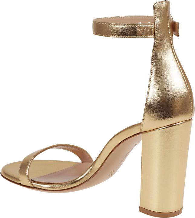 Produktbild Gianvito Rossi G61712.95RICNPS (35)