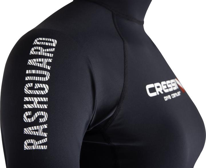 Image du produit Cressi Centre de plongée (40)
