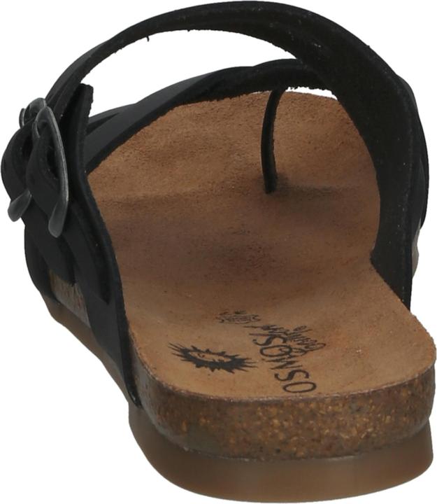 Actual product image Mustang Mules (39)