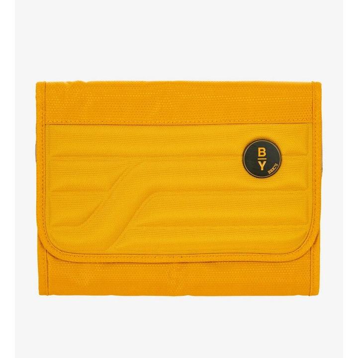 Actual product image Brics Ulisse - Cosmetic Bag (3 l)