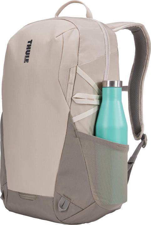 Produktbild Thule En Route (21 l)