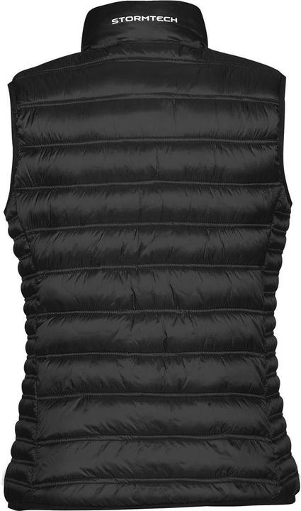 Immagine prodotto Stormtech Gilet termico trapuntato (M)