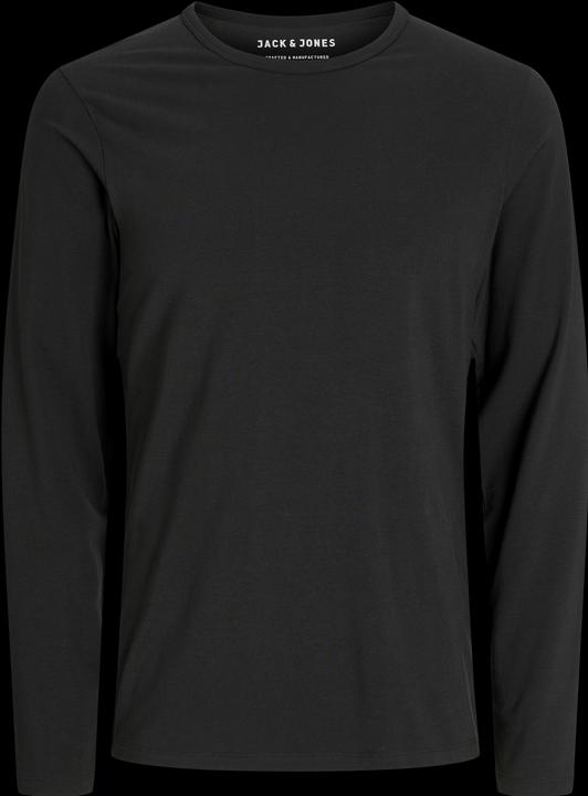 Immagine prodotto Jack & Jones Basic (XL)