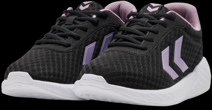 Actual product image hummel Legend Breather (37)