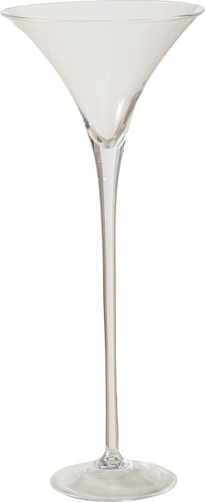 Boltze Home Martini