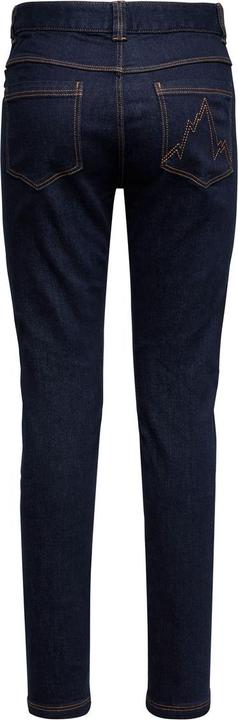 Actual product image La Sportiva Eldo Jeans W (XS)