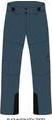 Produktbild Peak Performance M Maroon Pants (XL)
