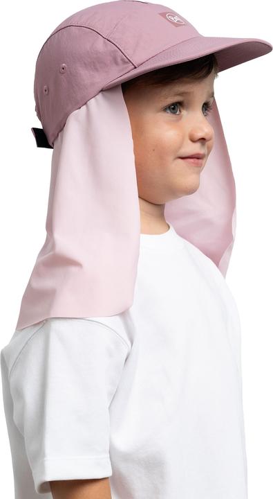 Produktbild Buff Kid's Desert Cap (One Size)