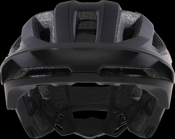 Actual product image Oakley DRT3 (58 - 62 cm)
