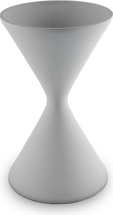 Image du produit Eternit Broche ø56x92cm (56 cm)