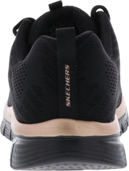 Produktbild Skechers Sneaker (37)
