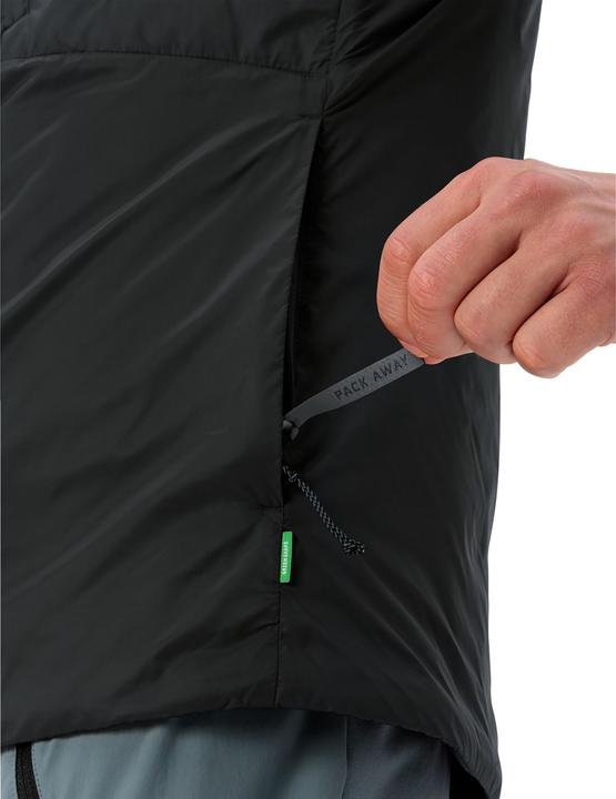 Image du produit Vaude Freney Vest IV (S)