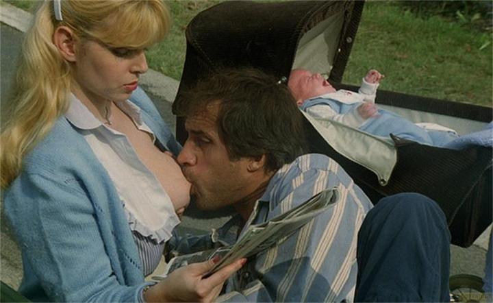 Produktbild Plaion Bingo Bongo (Blu-ray, 1982, Deutsch, Italienisch)