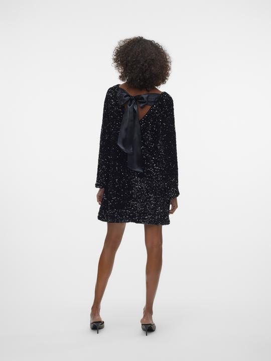 Immagine prodotto Vero Moda VMLAILA Vestito corto (S)