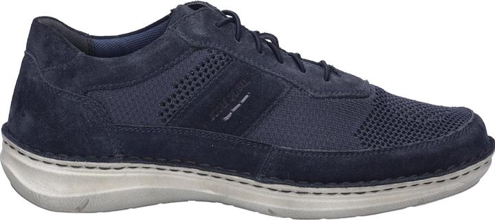 Image du produit Josef Seibel 44912-387 (46)