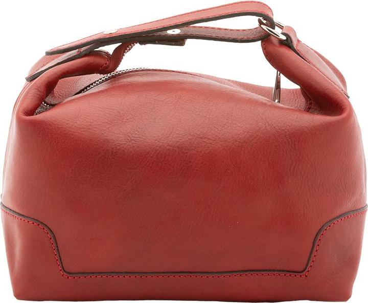 Produktbild Alessia Firenze Nan-4556
