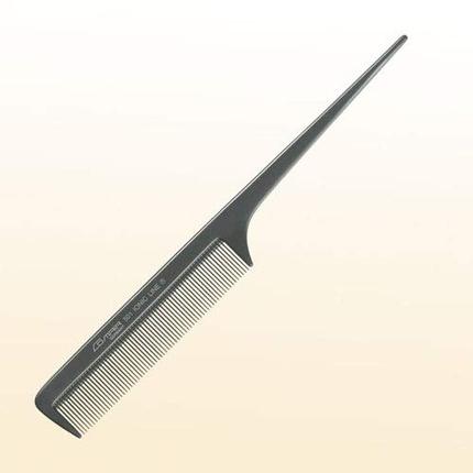 Image du produit Comair Comb 501 Ionic Profi-Line
