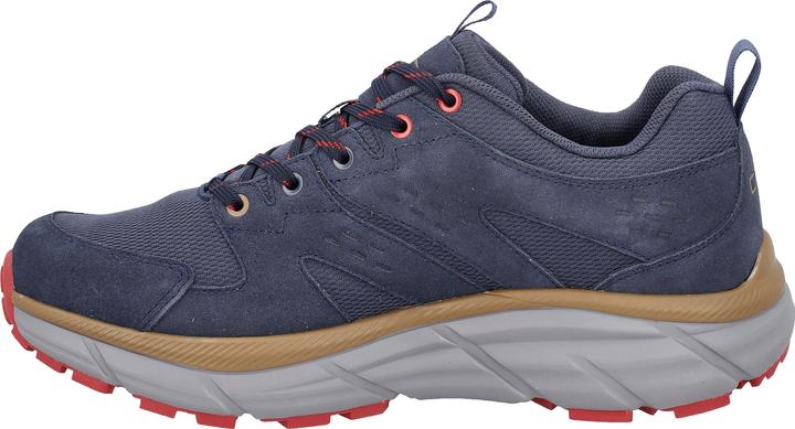 Image du produit CMP Campagnolo Kamsel Low WP (44)