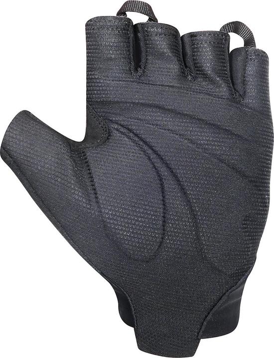 Actual product image Chiba Ergo Superlight Gloves (XS)