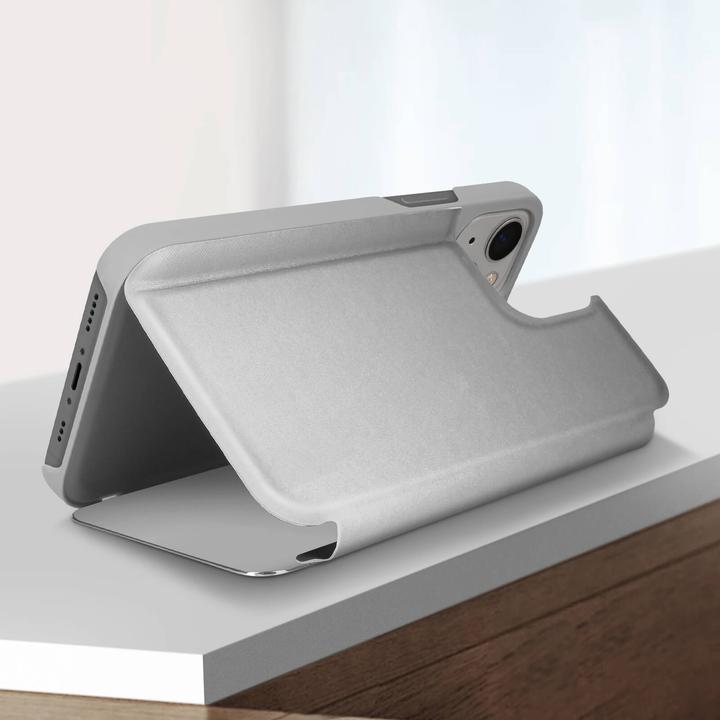 Actual product image Avizar Mirup Series (Apple iPhone 13)