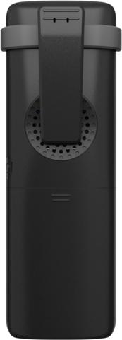 Productafbeelding Yealink Handset W73H