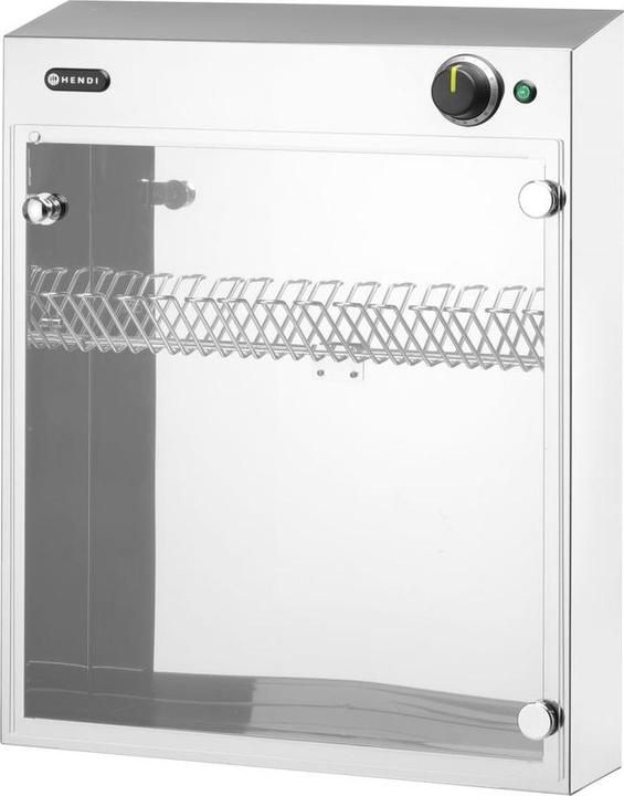 Produktbild Hendi UV-Sterilisator