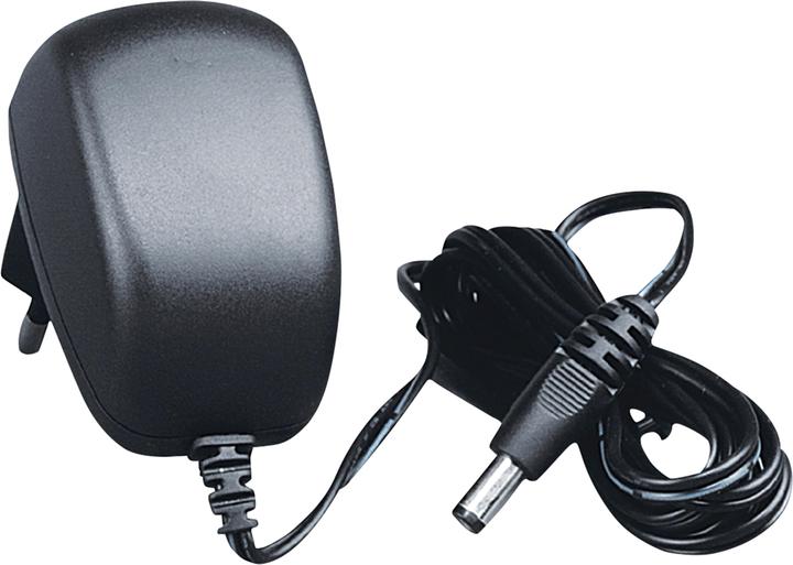 Actual product image Telestar Antenna 10 LTE (Flat antenna, 51 dB, DVB-T / -T2, DAB/ DAB+, UKW / MW / LW)